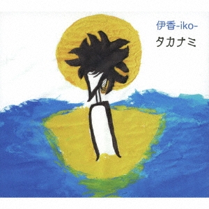 Image for 4589503490120-m