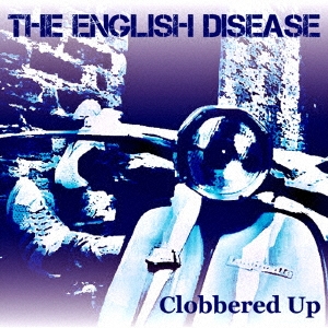 Image for 4589518610483-m