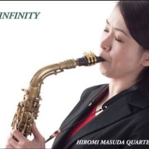 Image for 4589518610629-m