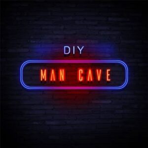 Image for 4589518611114-m