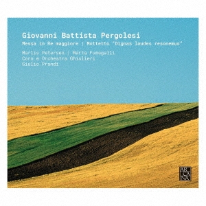 Image for 4589538723002-m