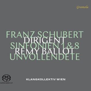 Image for 4589538734718-m