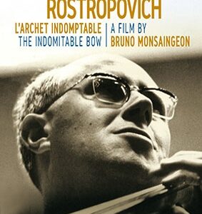 Image for 4589538735517-m