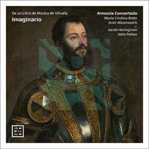 Image for 4589538736644-m