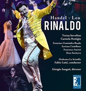 Image for 4589538736972-m