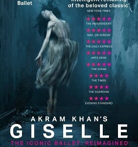 Image for 4589538738709-m