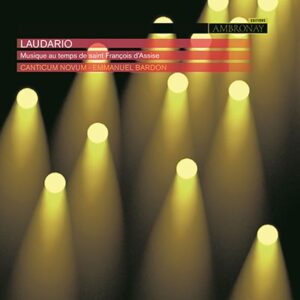 Image for 4589538740573-m