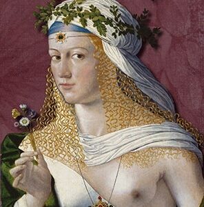 Image for 4589538741822-m