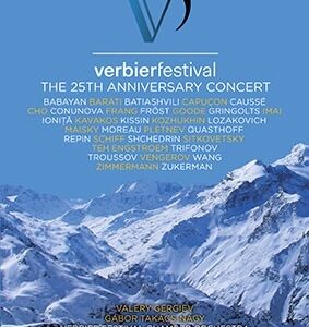 Image for 4589538742836-m