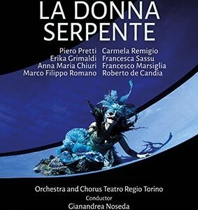 Image for 4589538742867-m