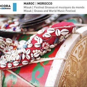 Image for 4589538743062-m