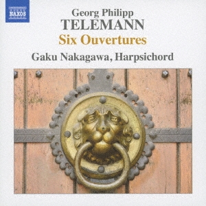 Image for 4589538743437-m