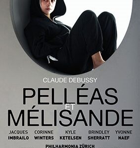 Image for 4589538745141-m