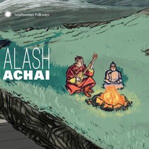 Image for 4589605023189-m