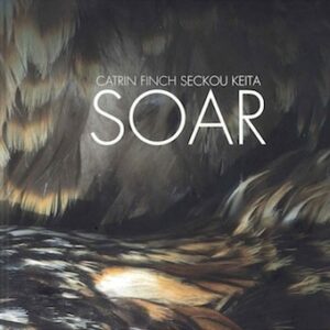 Image for 4589605023363-m