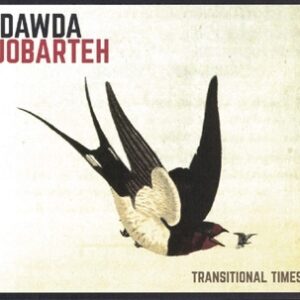 Image for 4589605025176-m