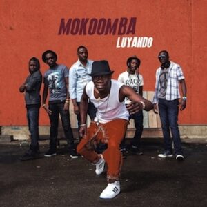 Image for 4589605025367-m