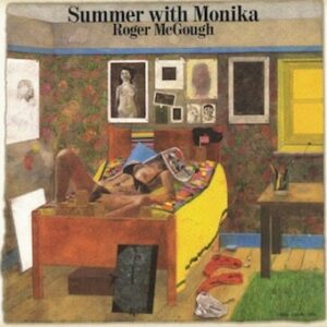 Image for 4589605025626-m