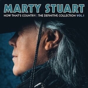 Image for 4589605025688-m