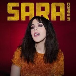 Image for 4589605026173-m