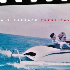 Image for 4589605027514-m