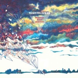 Image for 4589605027606-m