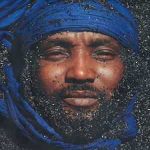 Image for 4589605027651-m