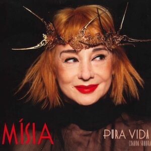 Image for 4589605027729-m