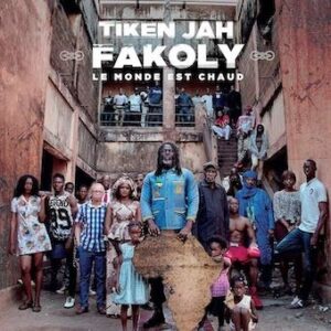 Image for 4589605027743-m