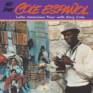 Image for 4589605035069-m