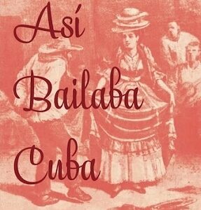 Image for 4589605035182-m