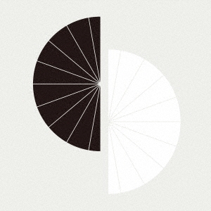 Image for 4589607330025-m