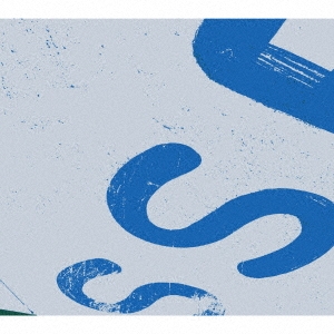 Image for 4589669160080-m