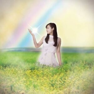 Image for 4589708090064-m