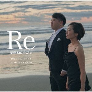 Image for 4589729440022-m