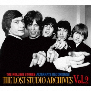 Image for 4589767510213-m