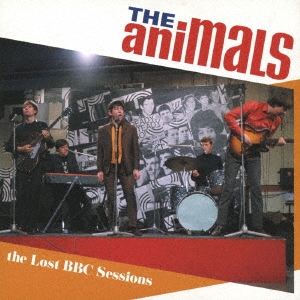 Image for 4589767512248-m