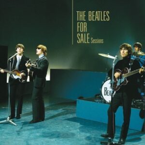 Image for 4589767512316-m