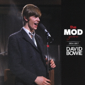 Image for 4589767512521-m