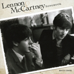 Image for 4589767512620-m