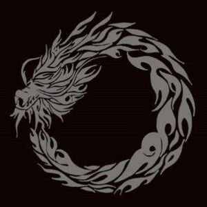 Image for 4589787460703-m