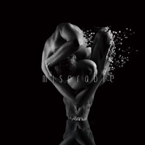 Image for 4589792580250-m