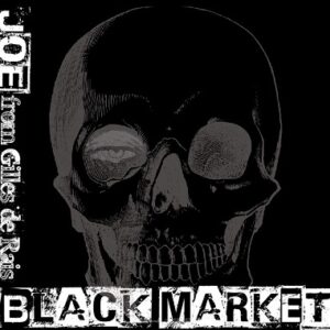 Image for 4589792580458-m