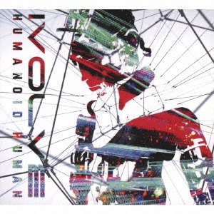 Image for 4589863724019-m