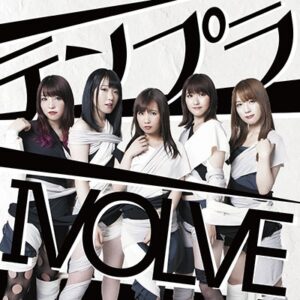 Image for 4589863724040-m