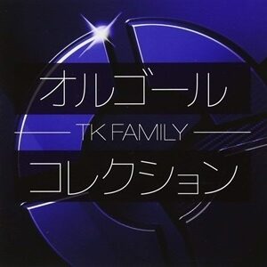 Image for 4589874410079-m