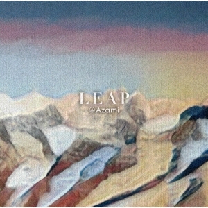 Image for 4589892468588-m