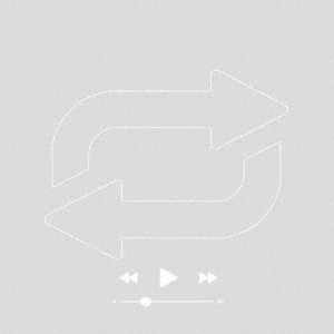 Image for 4589892469950-m