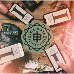 Image for 4589892473797-m