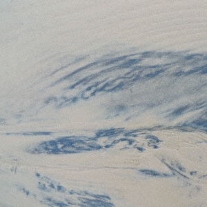 Image for 4589904810091-m